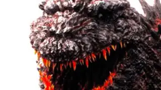 Shin Godzilla biggest Fear