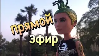 🍒Ответы на вопросы.ЧТО ПРОИСХОДИТ С ЮТУБОМ?