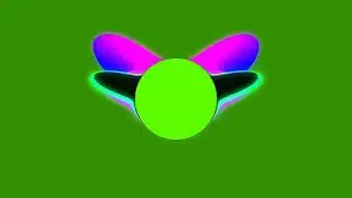 Dj green screen video, green screen effects dj ,green screen effect dj