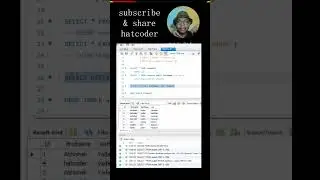 Distinct clause | Distinct in sql | sql tutorial