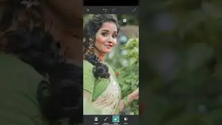 #anika
