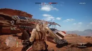 UNCENSORED SEX SCENE in Battlefield™ 1