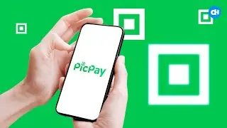 COMO FAZER PIX COM CARTÃO DE CRÉDITO PICPAY