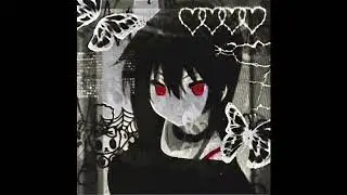 Sqwore - emodrill