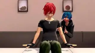 AHHH