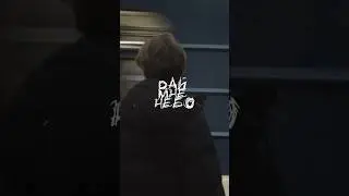 Новый тизер на нашу песню, которая уже совсем скоро появится на всех площадках! 