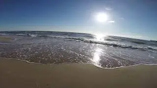 Palanga