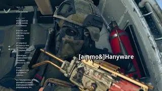 Call of Duty Warzone How to easy win jak vyhrat warzone quads