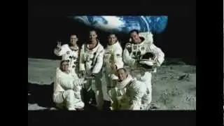PSYCHOSOCIAL Amerika-Rammstein feat. Slipknot
