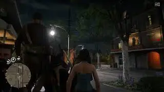 The Current State of Red Dead Online...