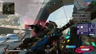 no launch juggle