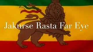Stoners Club (Official Video) Film & directed by DaBillyBlaze (Mixed By Eris Dublin)