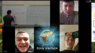 Новые форматы обучения - новые возможности