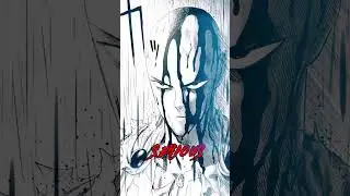 One Punch Man Serious VS Not Serious #shorts #onepunchman #saitama #garou