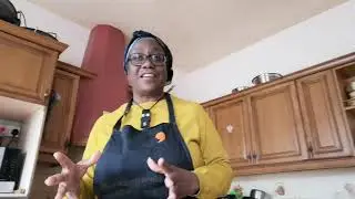 Cook With Maggie: How To Spice Up Chicken