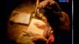 Блуждающие души Яна Стивенсона. Переселение душ. /astrokey.org/