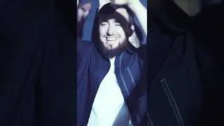 Клип на песню «Аферистка» на всех цифровых площадках 🔥