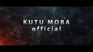 I'm Coming | mobile legends