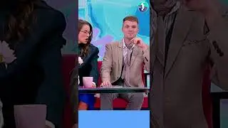 Сокрушительный удар по яйцам! Цены на популярный продукт перевалили за 100 рублей! 