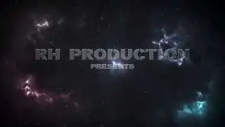 Intro for cinematic movies