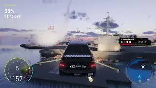 totally meant to do that