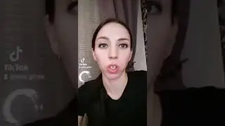 Такого не ожидали!