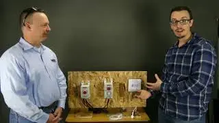 Sump Alarm Product Offering Q A