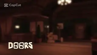 DOORS Roblox OST: Here I Come