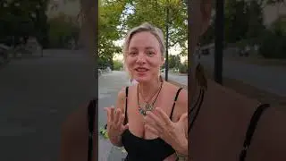 Отзыв о Гвоздестоянии #новости #гвоздестояние #гипноз