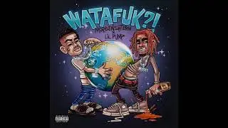 MORGENSHTERN, LIL PUMP СЛИВ ТРЕКА (НЕ КЛИКБЕЙТ)