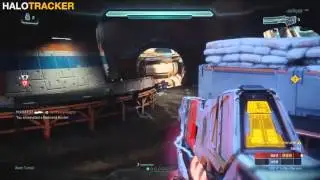 Scumbxg Rob | Precise Railgun 4 for 1 Overkill