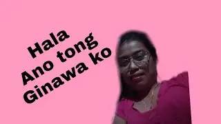 Sorry ito na Ata katapusan NG career ko,