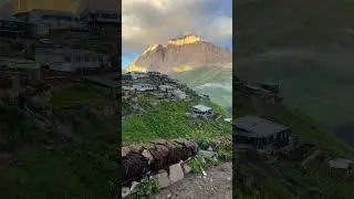 Isn't this a top place IN DAGESTAN? 