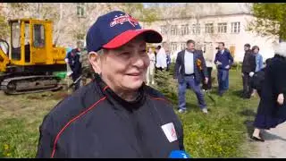 Новости 24 05 23 часть 1