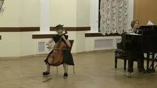 Шанина Вера