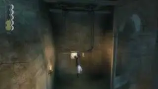 Prince Of Persia the Sands Of Time