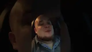 ПРО ЧАЕВЫЕ ТАКСИСТУ  #крепкийолежек #юмор#такси#кзтнд