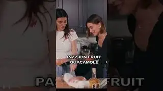 Kendall Jenner yelling at  Hailey Bieber #makeup #celebrity #kendalljenner #haileybieber