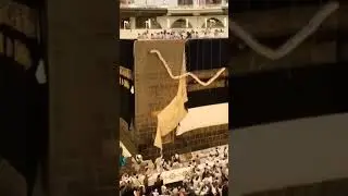 АЛЬХАМДУЛИЛЛОХ 🤲🏻🤲🏻
