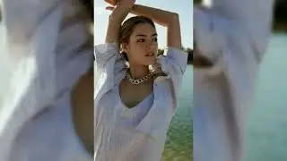 Emily Feld (compilation 4)