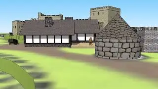 Ithiko