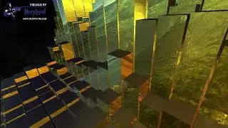 Innerlight - Finding You