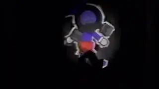 E1 (bambaeyoh’s secret video)