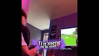 Se ti mke mush me jetë👼🏻