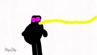 EnderMan Water Inflation