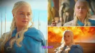 The 15 Most Satisfying Moments In Game Of Thrones