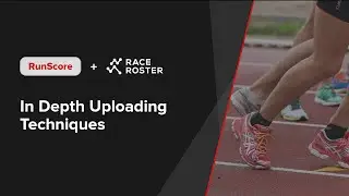 In Depth Uploading Techniques