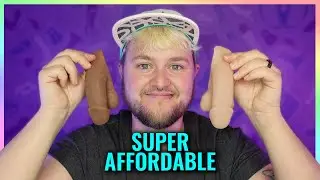 BORNWEAR PACKER REVIEW - ONLY $35!!
