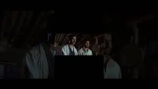 Лучший момент из лучшего фильма #shorts #magnificentseven
