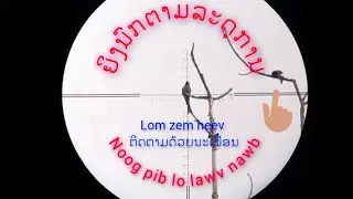 tua noog lom zem tiag2 part 10